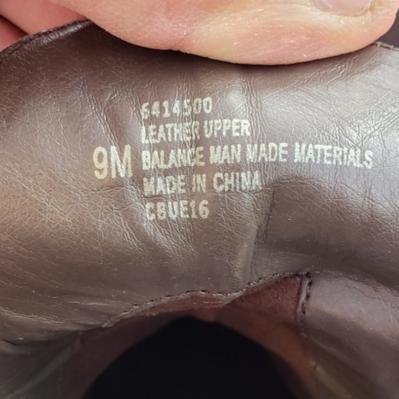 ISOLA Ladora Boots‎ - Picture 9 of 9